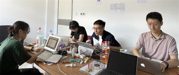 龙8头号玩家(国际集团)官方网站