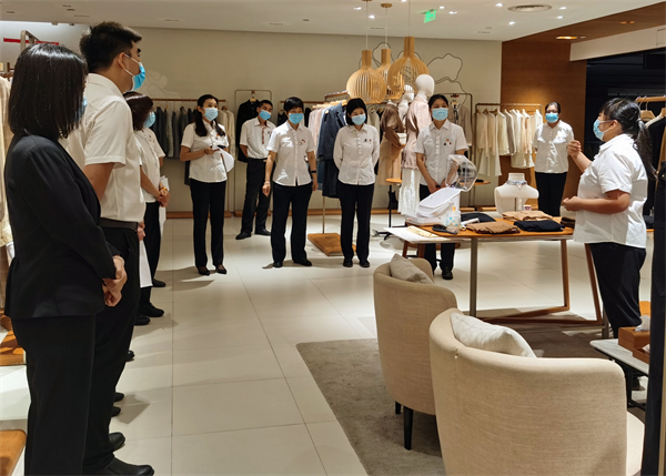 龙8头号玩家(国际集团)官方网站