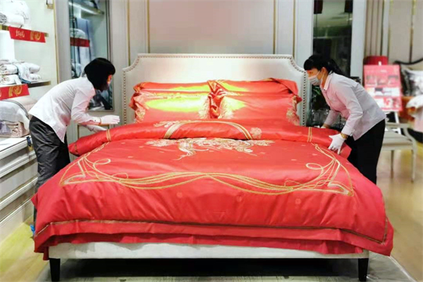 龙8头号玩家(国际集团)官方网站