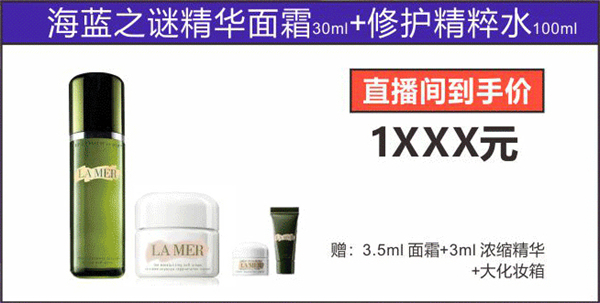 龙8头号玩家(国际集团)官方网站