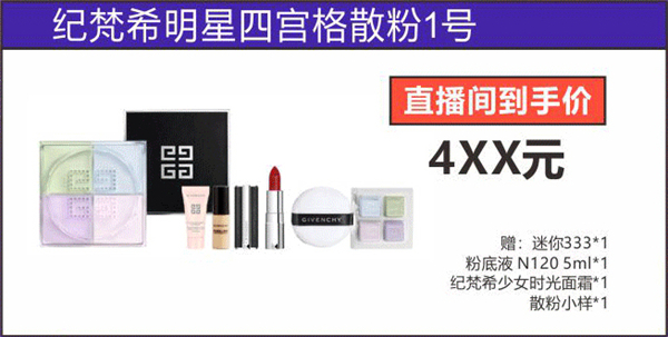 龙8头号玩家(国际集团)官方网站