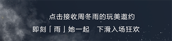 龙8头号玩家(国际集团)官方网站