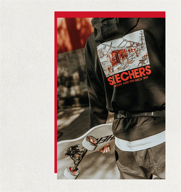 龙8头号玩家(国际集团)官方网站