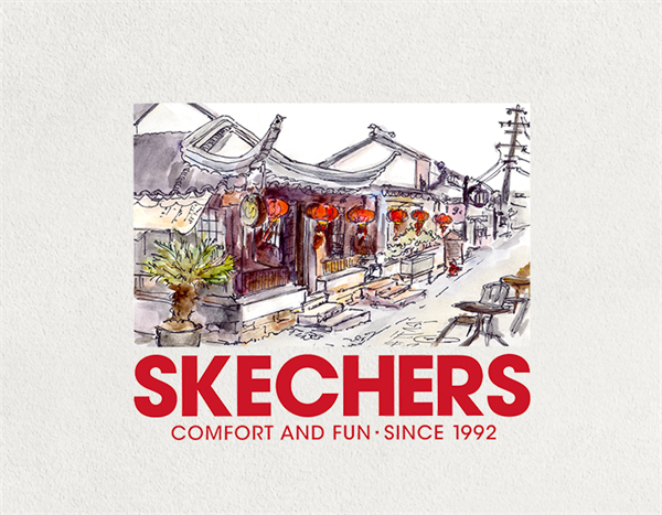 龙8头号玩家(国际集团)官方网站