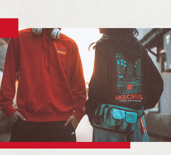 龙8头号玩家(国际集团)官方网站