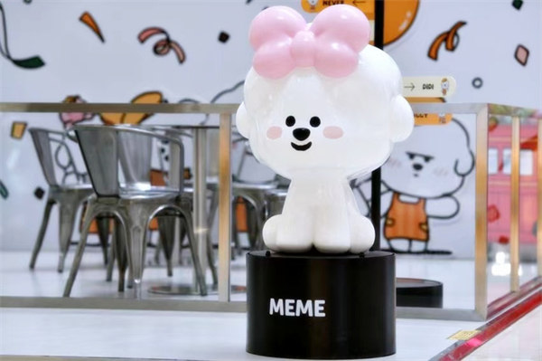 龙8头号玩家(国际集团)官方网站