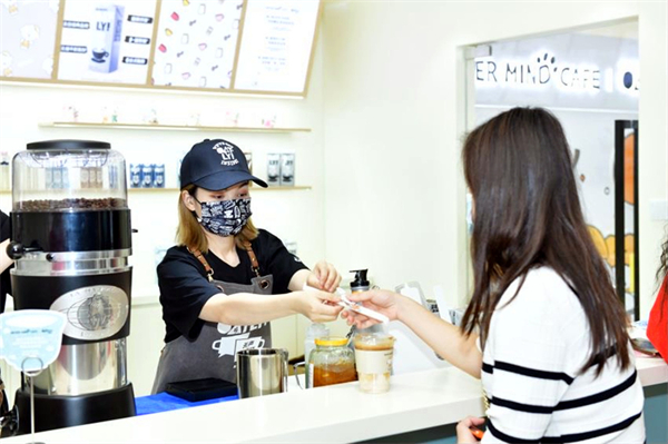 龙8头号玩家(国际集团)官方网站