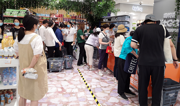 龙8头号玩家(国际集团)官方网站