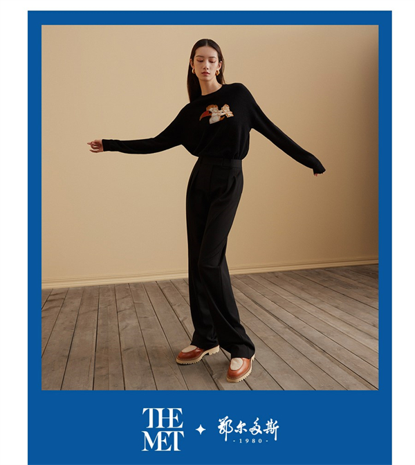 龙8头号玩家(国际集团)官方网站