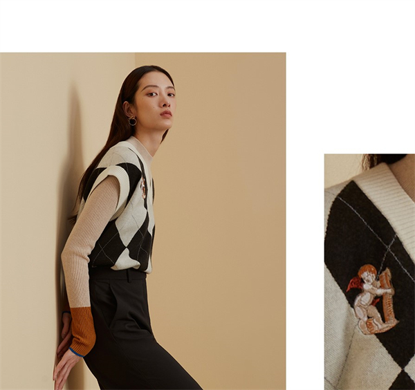 龙8头号玩家(国际集团)官方网站