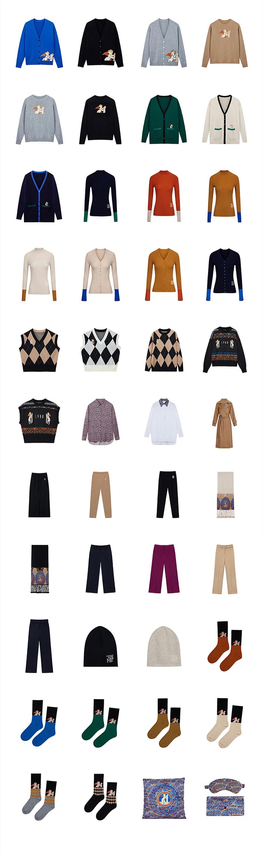 龙8头号玩家(国际集团)官方网站