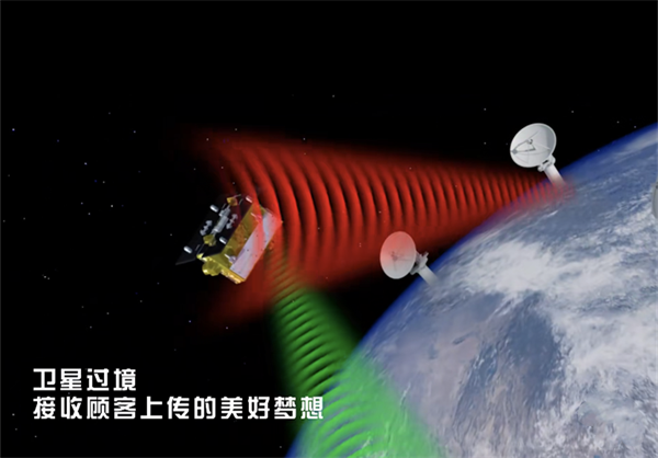 龙8头号玩家(国际集团)官方网站