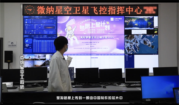 龙8头号玩家(国际集团)官方网站