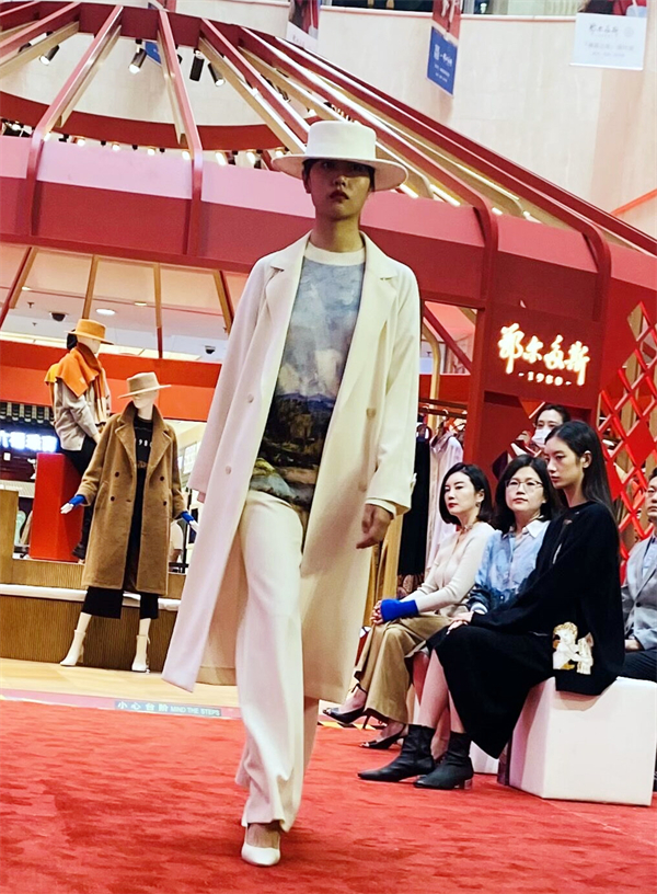 龙8头号玩家(国际集团)官方网站