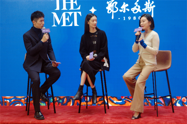 龙8头号玩家(国际集团)官方网站