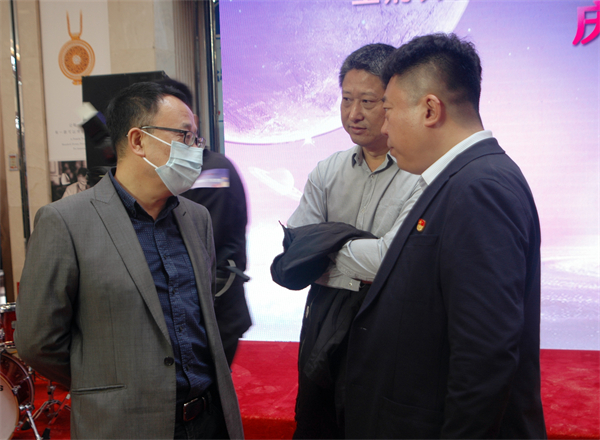 龙8头号玩家(国际集团)官方网站