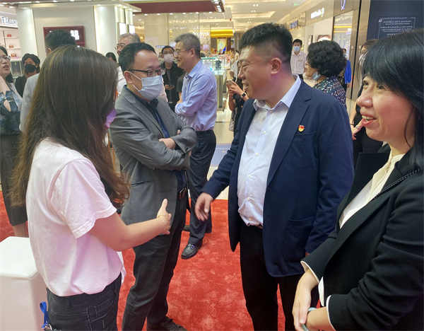 龙8头号玩家(国际集团)官方网站