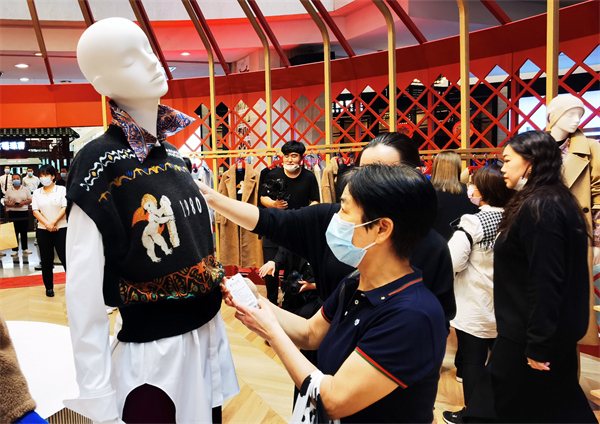 龙8头号玩家(国际集团)官方网站