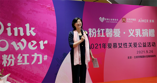 龙8头号玩家(国际集团)官方网站