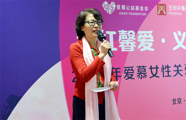 龙8头号玩家(国际集团)官方网站