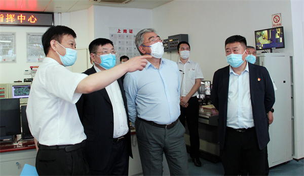 龙8头号玩家(国际集团)官方网站