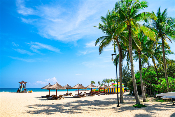 龙8头号玩家(国际集团)官方网站