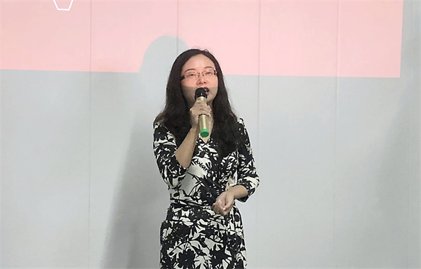 龙8头号玩家(国际集团)官方网站