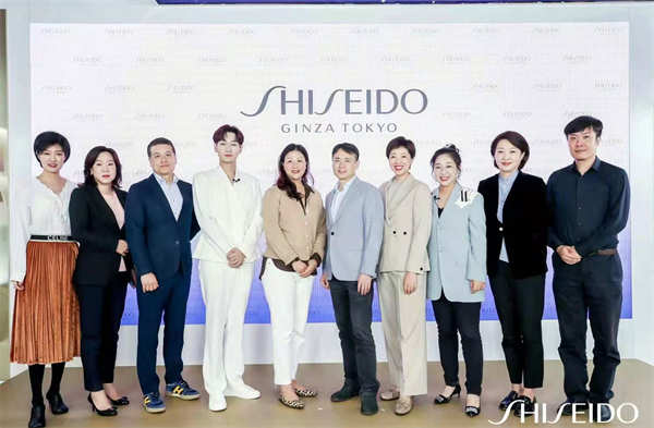 龙8头号玩家(国际集团)官方网站