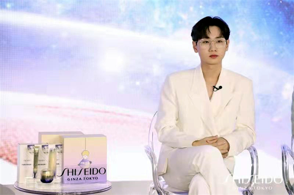 龙8头号玩家(国际集团)官方网站