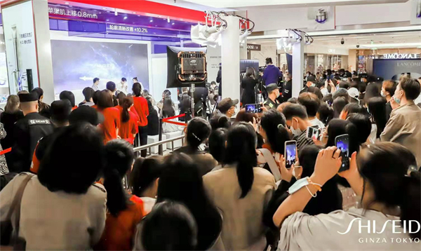 龙8头号玩家(国际集团)官方网站