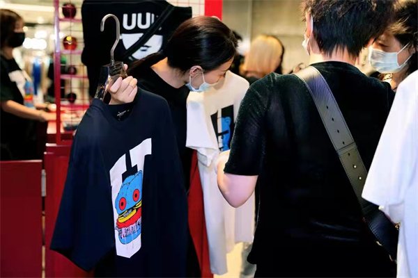 龙8头号玩家(国际集团)官方网站