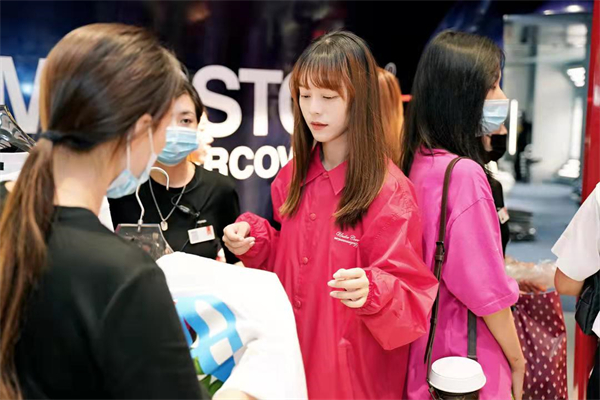 龙8头号玩家(国际集团)官方网站