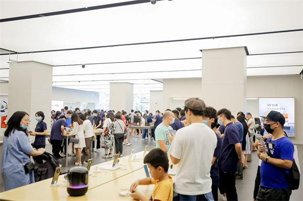 龙8头号玩家(国际集团)官方网站