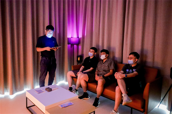 龙8头号玩家(国际集团)官方网站