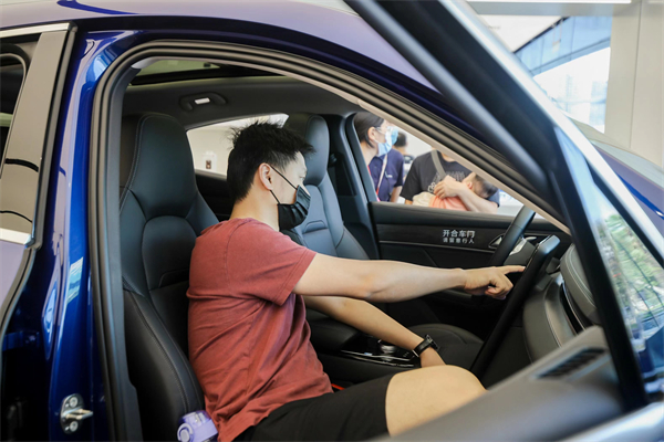 龙8头号玩家(国际集团)官方网站