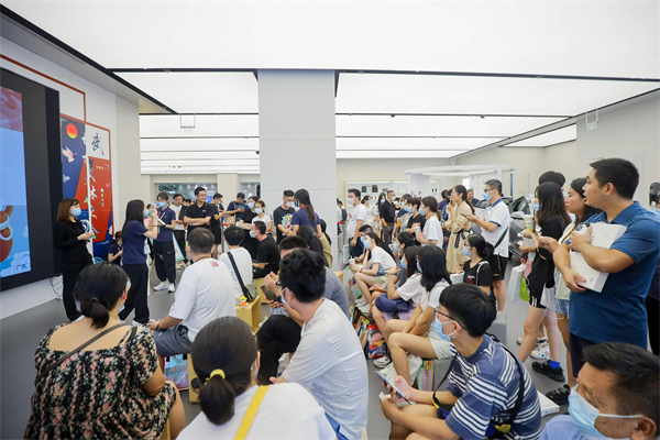 龙8头号玩家(国际集团)官方网站