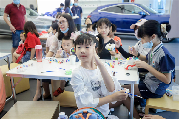 龙8头号玩家(国际集团)官方网站