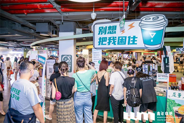 龙8头号玩家(国际集团)官方网站