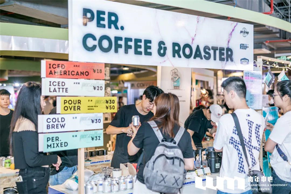 龙8头号玩家(国际集团)官方网站