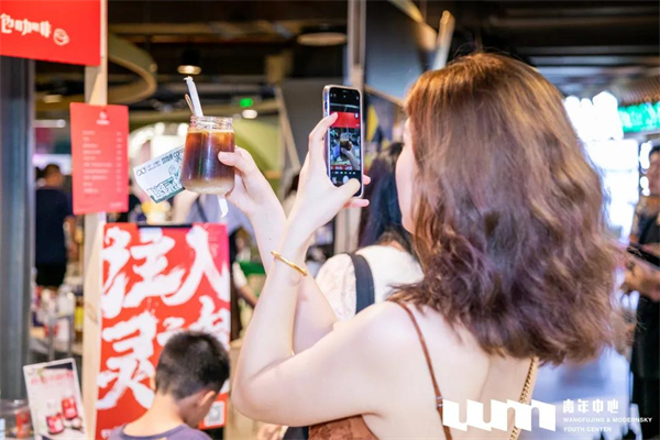 龙8头号玩家(国际集团)官方网站