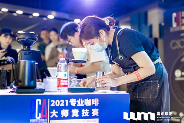 龙8头号玩家(国际集团)官方网站