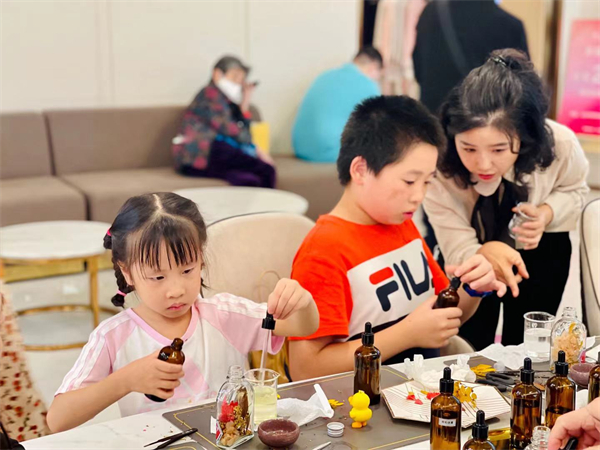 龙8头号玩家(国际集团)官方网站