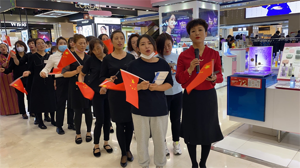 龙8头号玩家(国际集团)官方网站