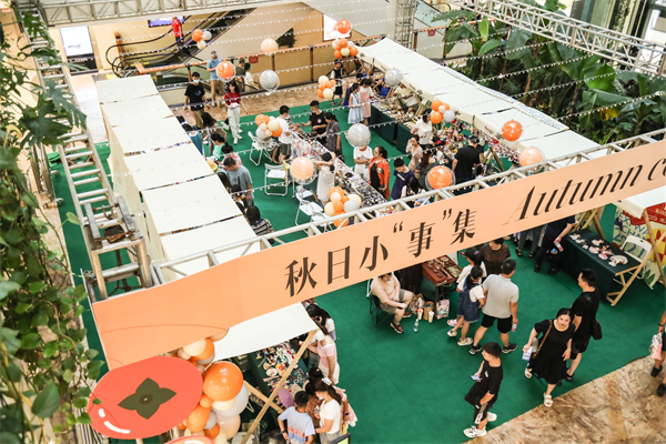 龙8头号玩家(国际集团)官方网站