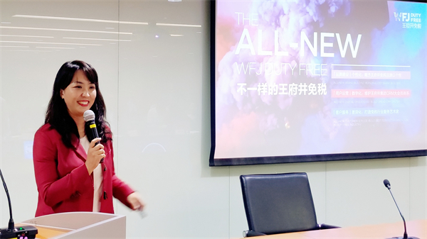 龙8头号玩家(国际集团)官方网站