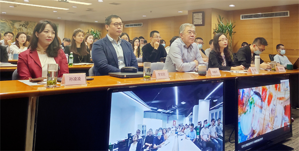 龙8头号玩家(国际集团)官方网站