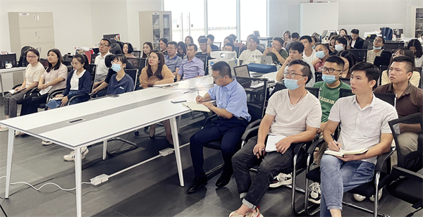 龙8头号玩家(国际集团)官方网站