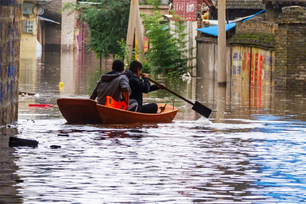 龙8头号玩家(国际集团)官方网站