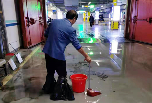 龙8头号玩家(国际集团)官方网站