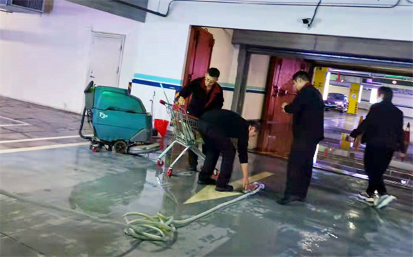 龙8头号玩家(国际集团)官方网站